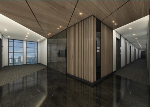 More Photos Of 45-67 Davis St, Long Island City Apartments For Lease