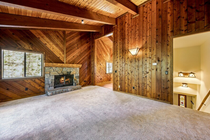 More Photos Of 844 Lichen Ct, Incline Village Apartments For Sale