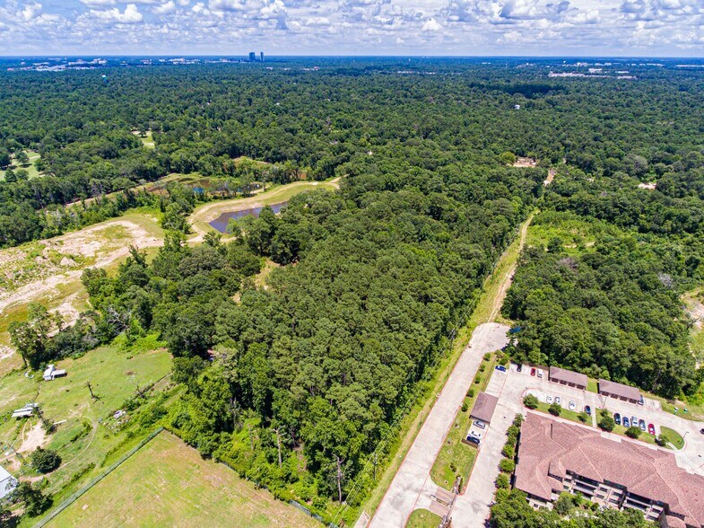 More Photos Of 24810 Gosling Rd, Spring Land For Sale