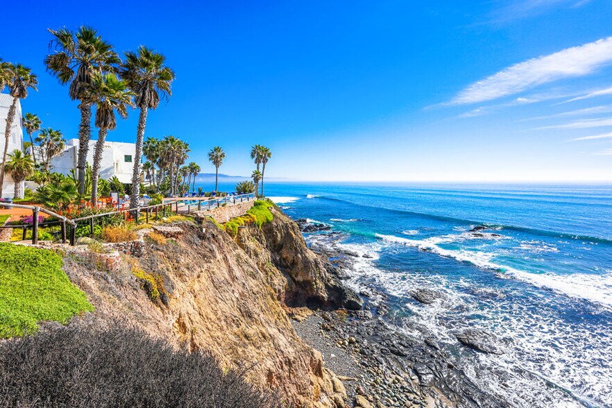 More Photos Of 3850 Carretera Libre, Baja California Hotel For Sale
