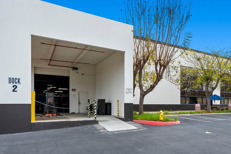 More Photos Of 5807 Van Allen Way, Carlsbad Manufacturing For Sale
