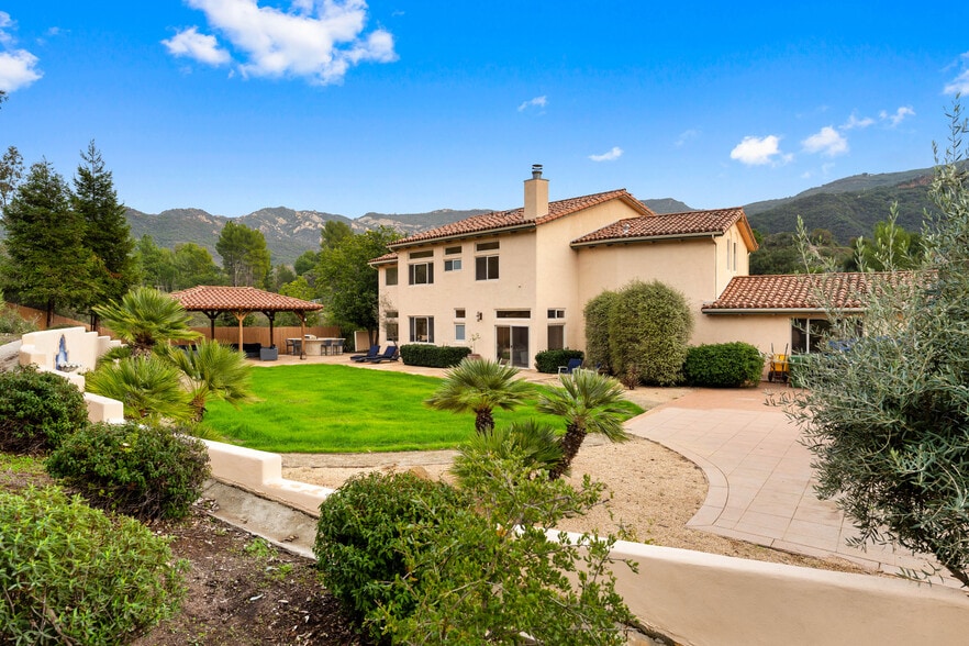 More Photos Of 2175 Cold Canyon Rd, Calabasas Assisted Living For Sale
