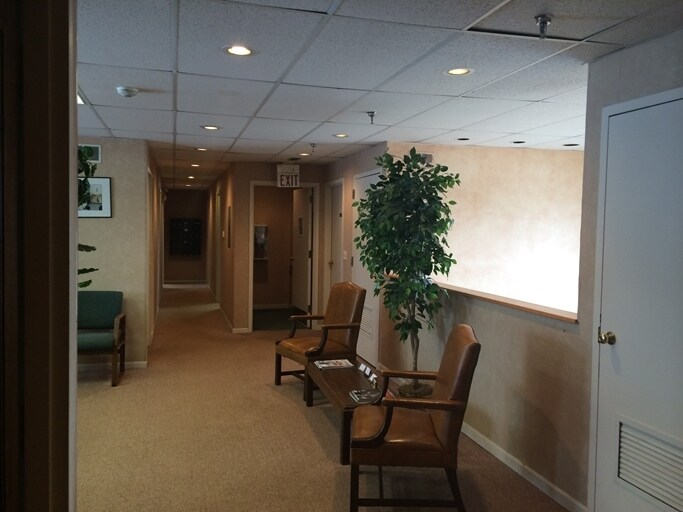 More Photos Of 1025 Ogden Ave, Lisle Medical For Lease