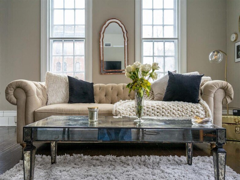 More Photos Of 300 Alexander St, Rochester Apartments For Sale