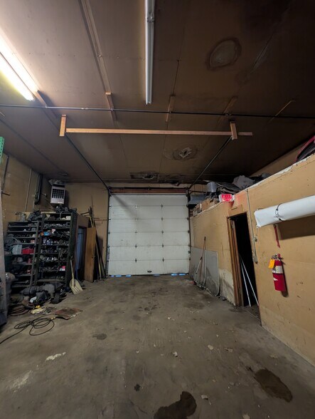 More Photos Of 1100 Weise St, Green Bay Auto Dealership For Sale