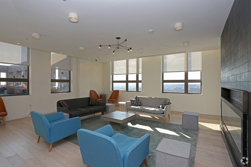 More Photos Of 626-632 Flatbush Ave, Brooklyn Apartments For Lease