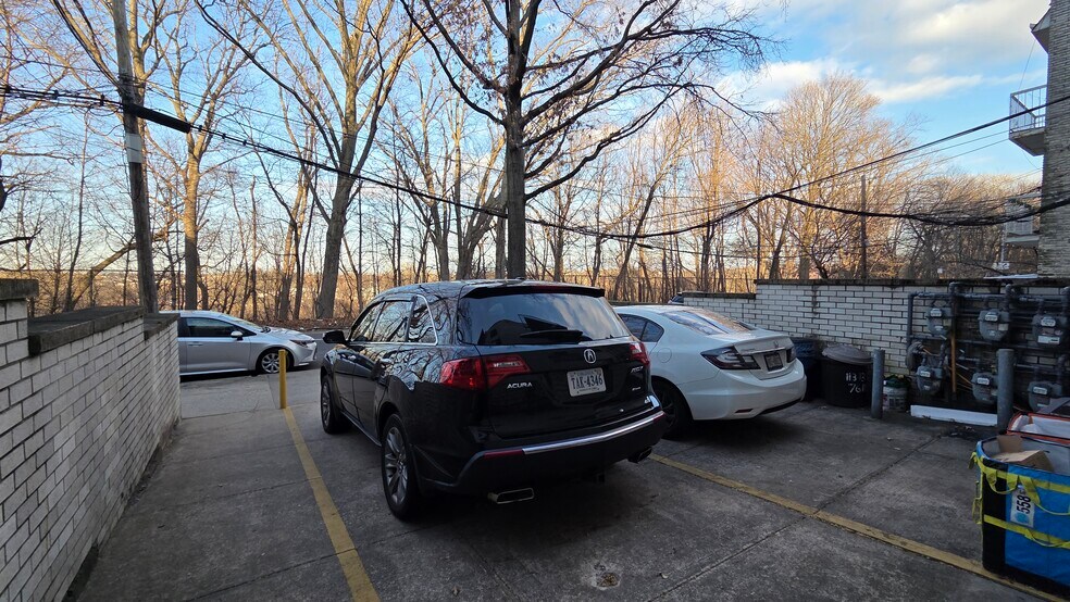 More Photos Of 76-18 Grand Central Pky, Forest Hills Apartments For Sale
