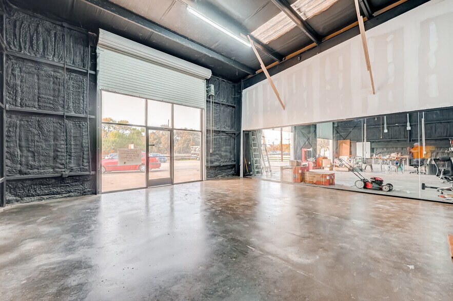 More Photos Of 6007 FM 2218 Rd, Richmond Land For Sale