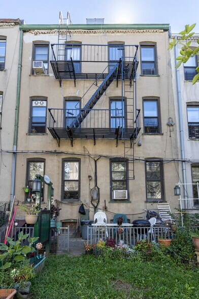 More Photos Of ,  Multifamily For Sale