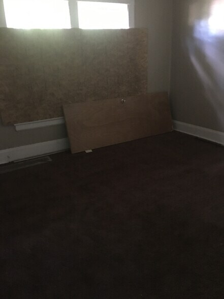 More Photos Of 3421 E 119th St, Cleveland Multifamily For Sale