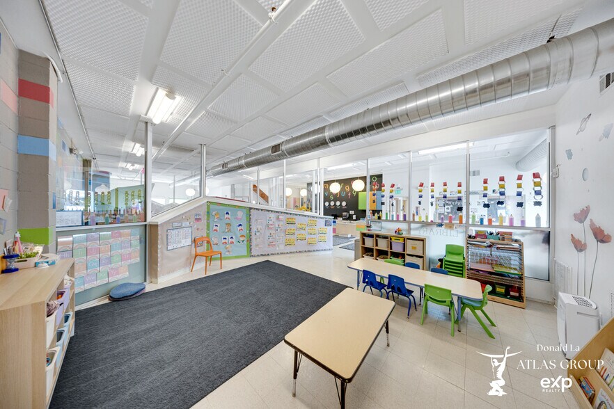 More Photos Of 1124 Mission St, South Pasadena Office For Sale