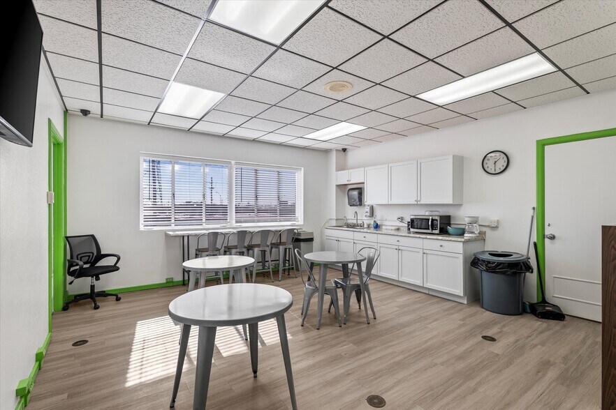 More Photos Of , Lubbock Unknown For Sale