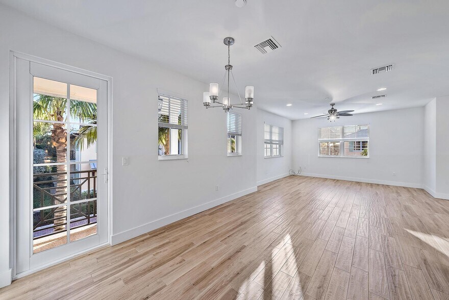 More Photos Of 3770 County Line Rd, Tequesta Apartments For Sale