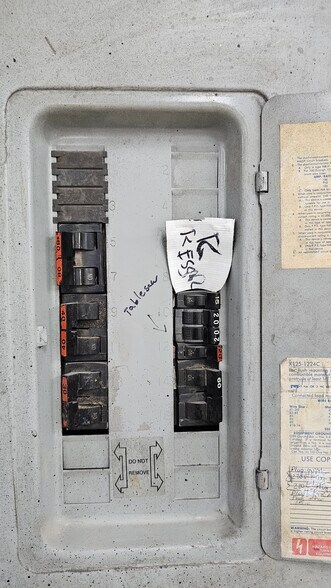 More Photos Of 7000 E 58th Ave, Commerce City Warehouse For Lease