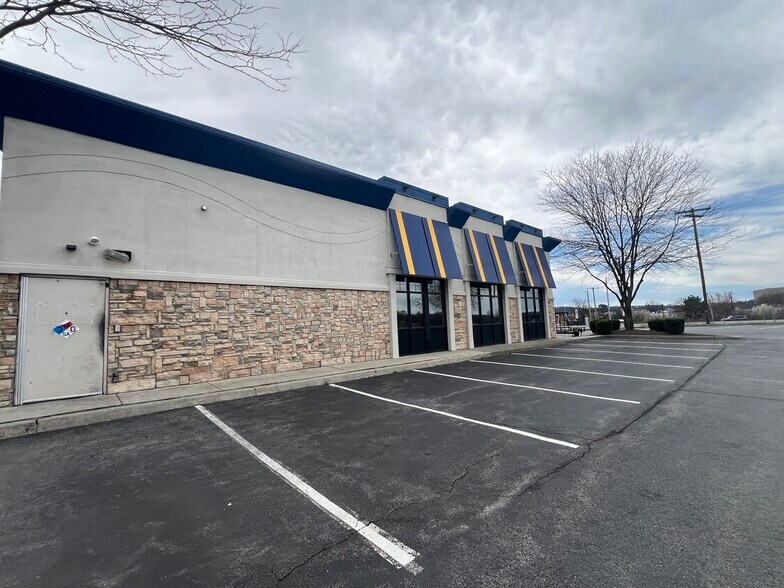 More Photos Of 327 Star Rd, Allentown General Retail For Sale