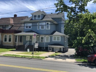 Primary Photo Of 417 Clifton Ave, Clifton Office For Lease