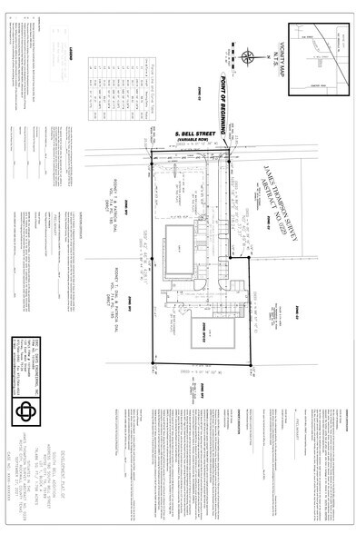 More Photos Of TBD S Bell St, Royse City Land For Sale