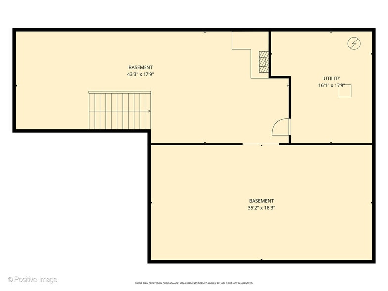 More Photos Of 4020-22 N Central Ave, Chicago Office For Sale