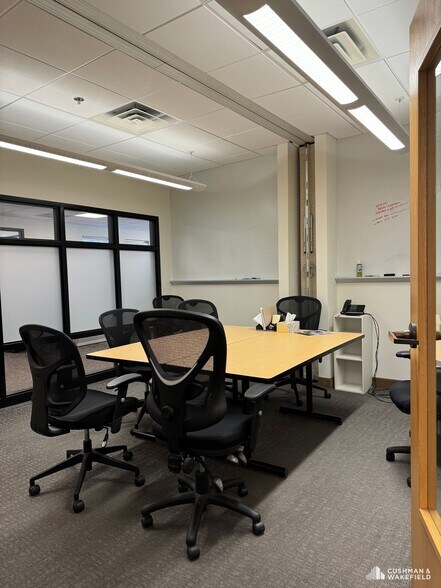 More Photos Of 3540 John F Kennedy Pky, Fort Collins Office For Sale