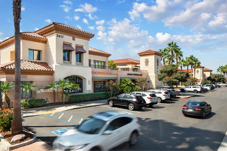 More Photos Of , Carlsbad General Retail For Sale