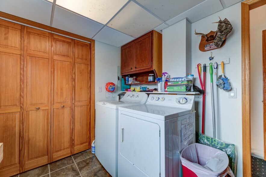 More Photos Of 160 Creamery Rd, Greenville Restaurant For Sale