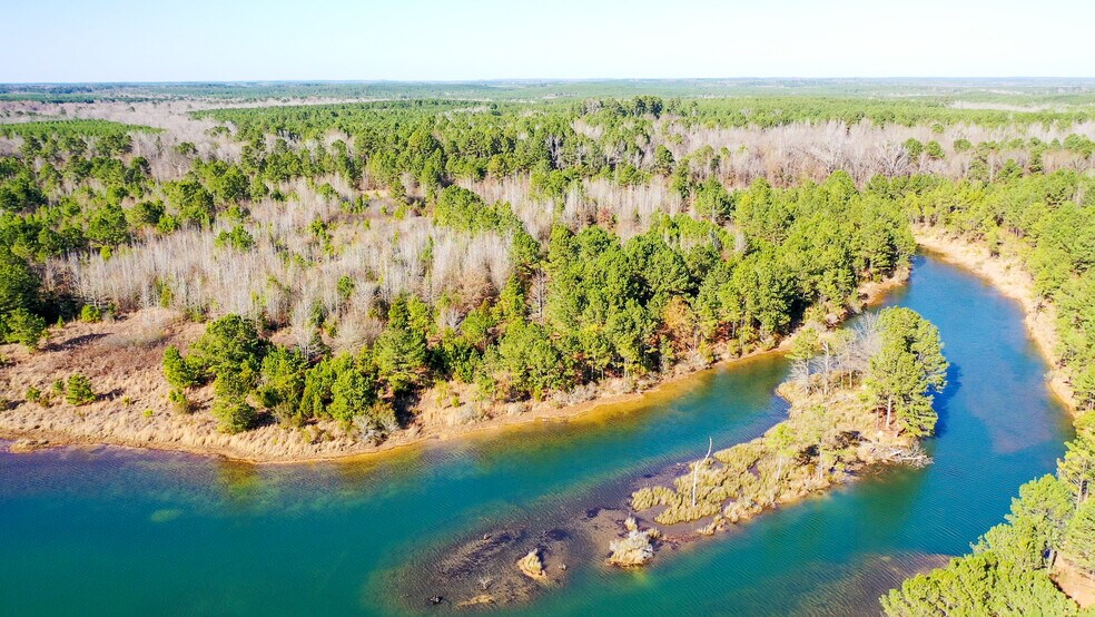 More Photos Of HWY 49 hwy, Jefferson Land For Sale