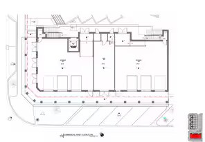 More Photos Of 9025 SE Bridge Rd, Hobe Sound Land For Sale