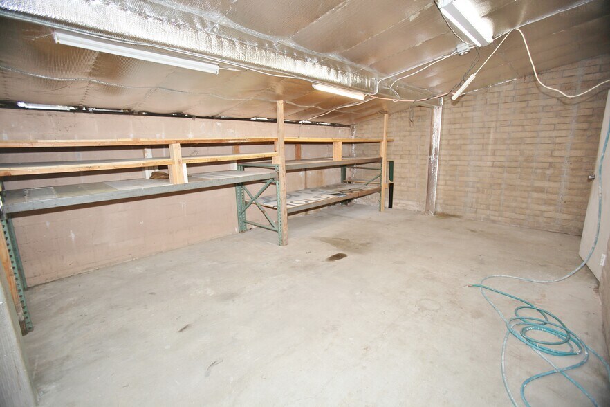 More Photos Of 2739 Castro Valley Blvd, Castro Valley Unknown For Lease