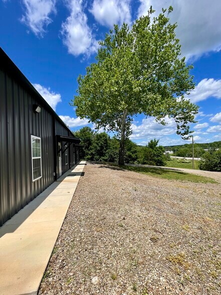 More Photos Of 55 Linker Mountain Rd, Dover Light Manufacturing For Sale