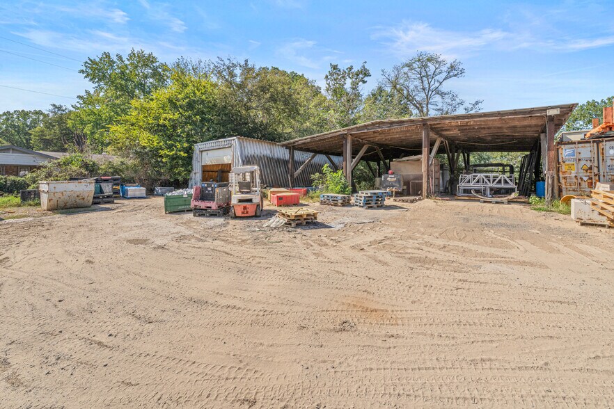 More Photos Of , North Little Rock Unknown For Sale