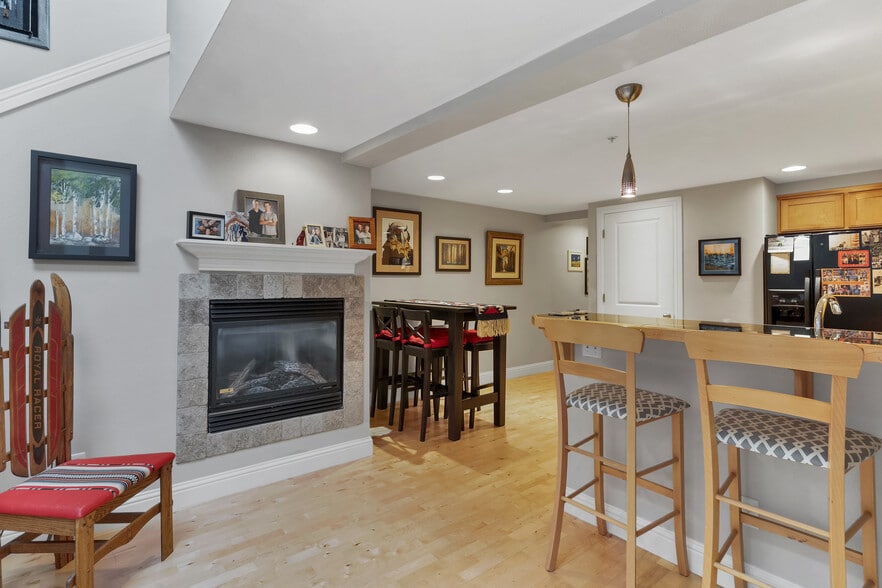 More Photos Of 145 Liberty St NE, Salem Apartments For Sale