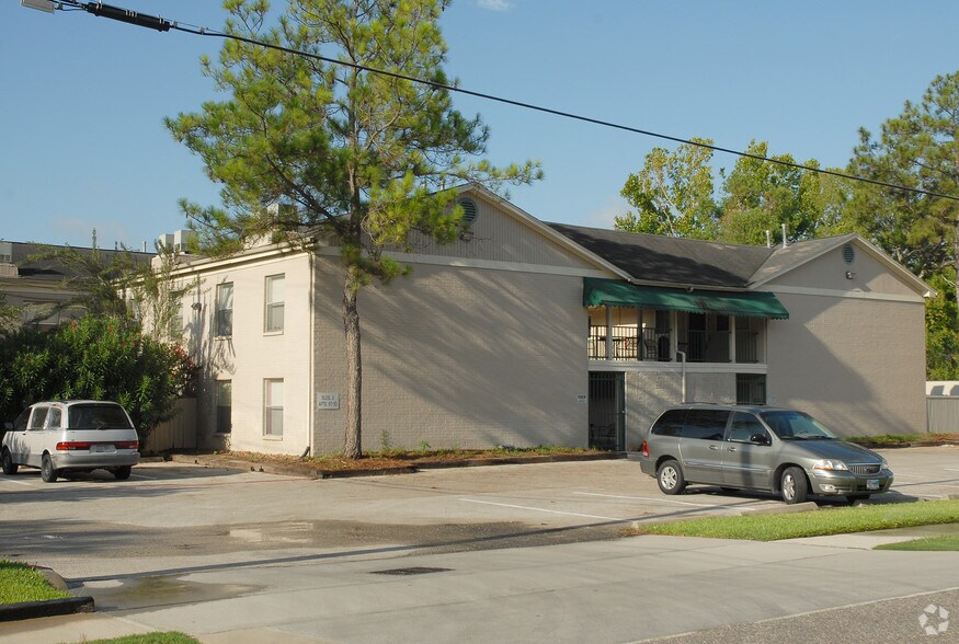 More Photos Of 5128 Pine Ave, Pasadena Assisted Living For Sale