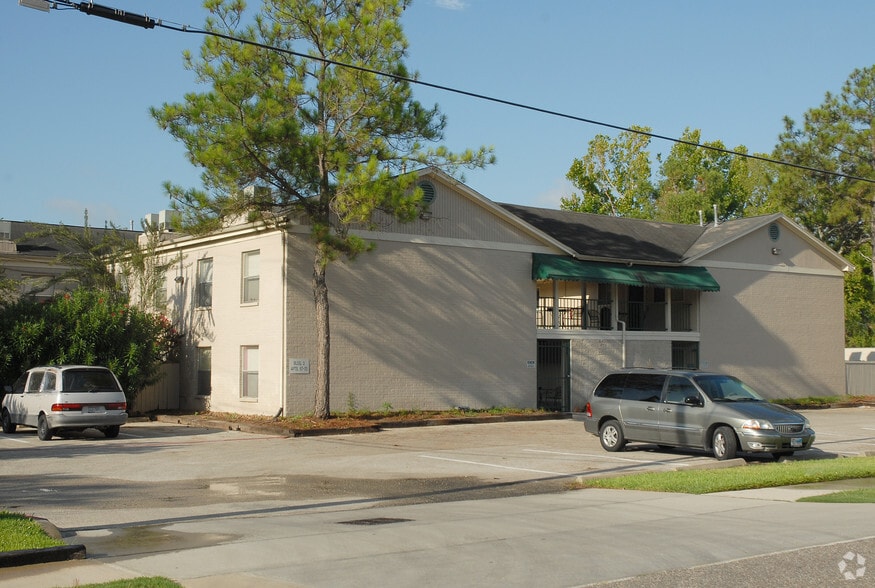 More Photos Of 5128 Pine Ave, Pasadena Assisted Living For Sale