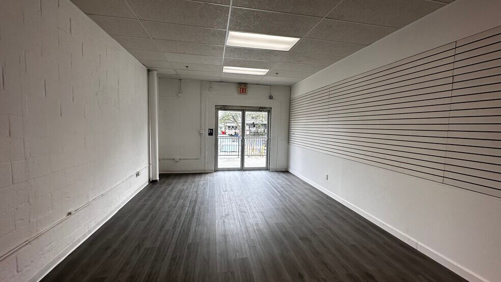 More Photos Of 1727-1801 Union Blvd, Allentown Warehouse For Lease