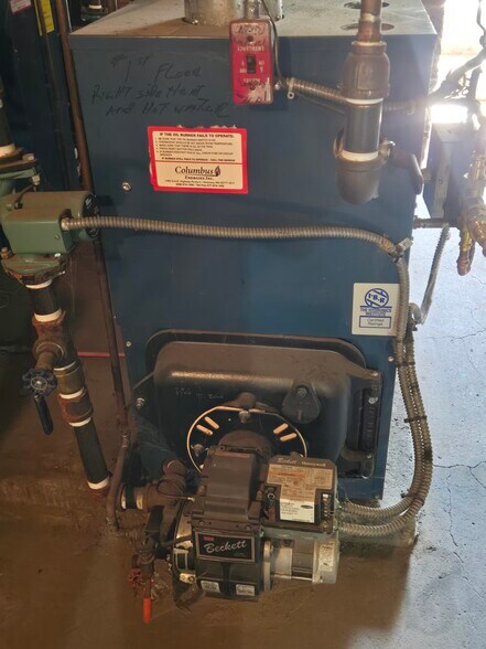 More Photos Of 43 Baptist St, Swansea Apartments For Sale