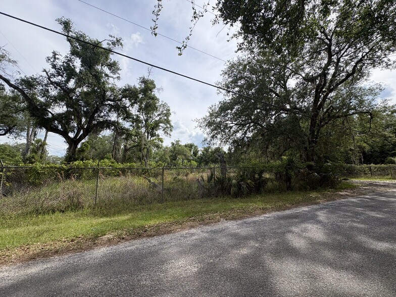 More Photos Of 101 Collins Rd, Osteen Land For Sale