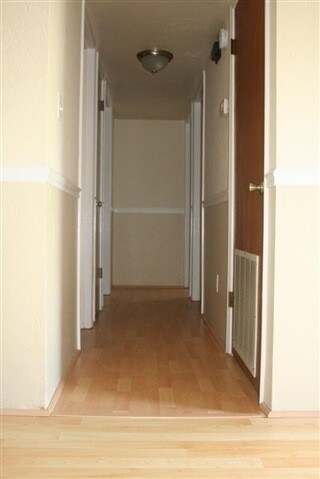 More Photos Of 1025 Crossing Brook Way, Tallahassee Apartments For Sale