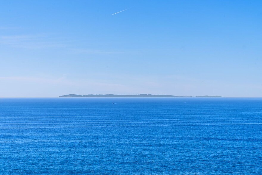 More Photos Of 34381 Dana Strand Rd, Dana Point Apartments For Sale