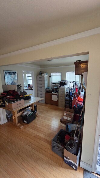 More Photos Of 2034 Freedom Blvd, Freedom Office For Sale
