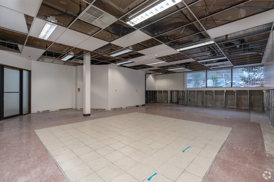 More Photos Of 5440 SW Westgate Dr, Portland Medical For Lease