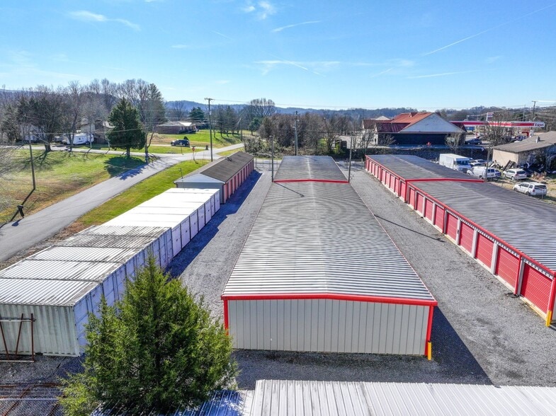 More Photos Of ,  Specialty For Sale