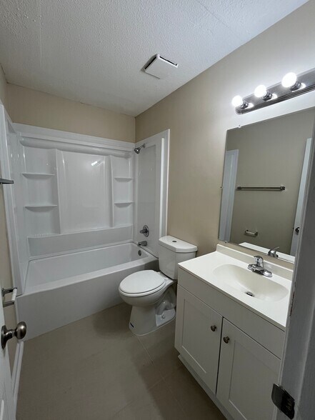 More Photos Of 100 Inlet Reach Cir, Saint Marys Specialty For Sale