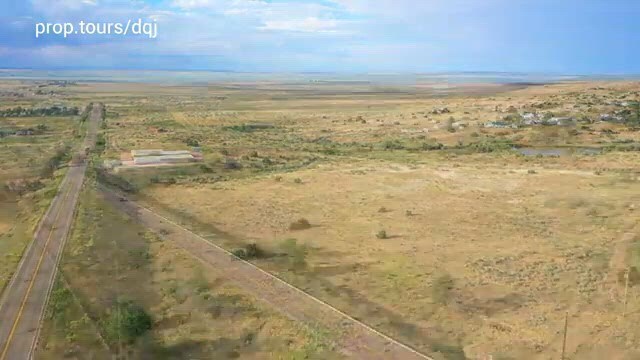 Primary Photo Of 1420 U.S. 85, Walsenburg Land For Lease