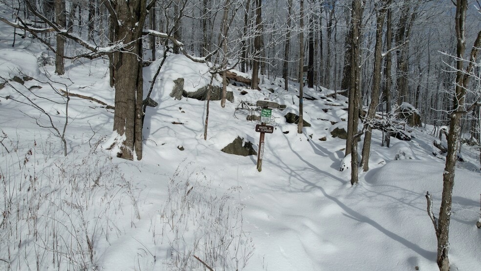 More Photos Of 709 Route 4, Killington Hotel For Sale