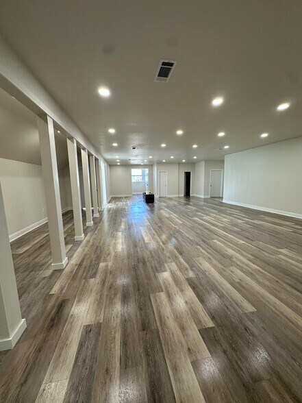 More Photos Of 953 North St, Jackson Medical For Lease