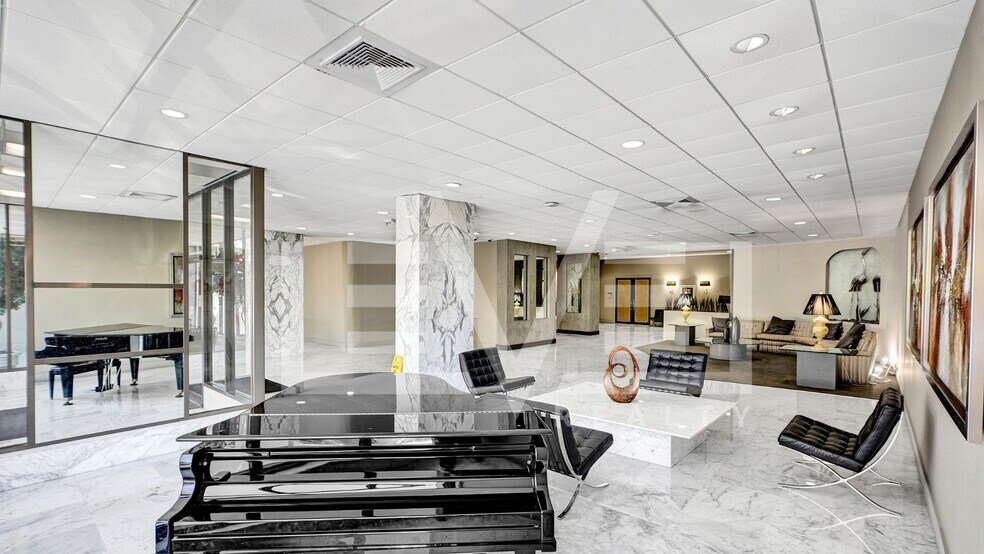More Photos Of 3015 N Ocean Blvd, Fort Lauderdale Apartments For Sale