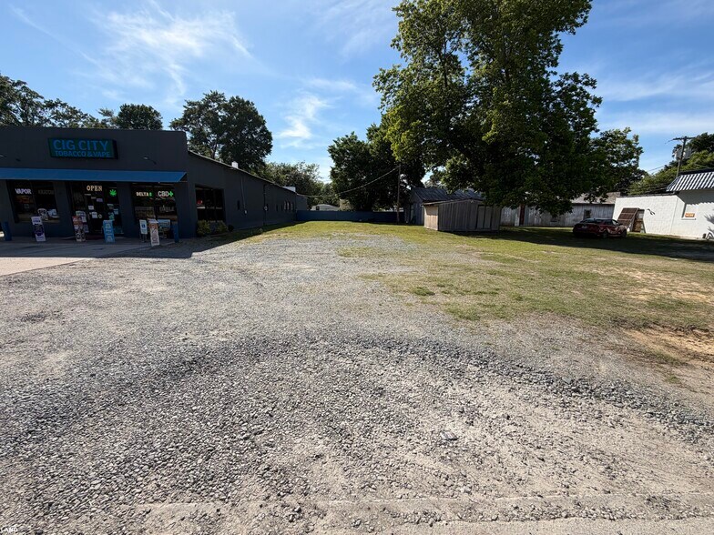 More Photos Of 102 Wayne st, Fremont Land For Sale