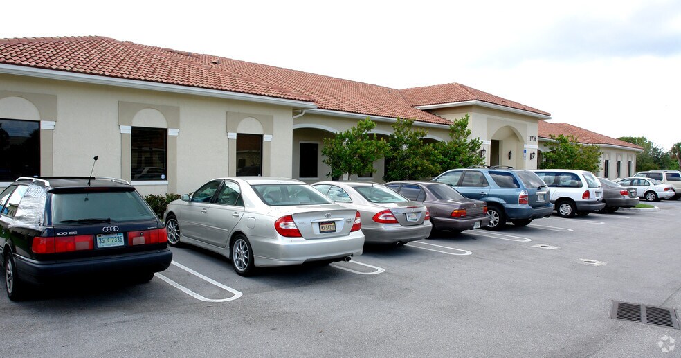 More Photos Of 11776 W Sample Rd, Coral Springs Office Residential For Lease
