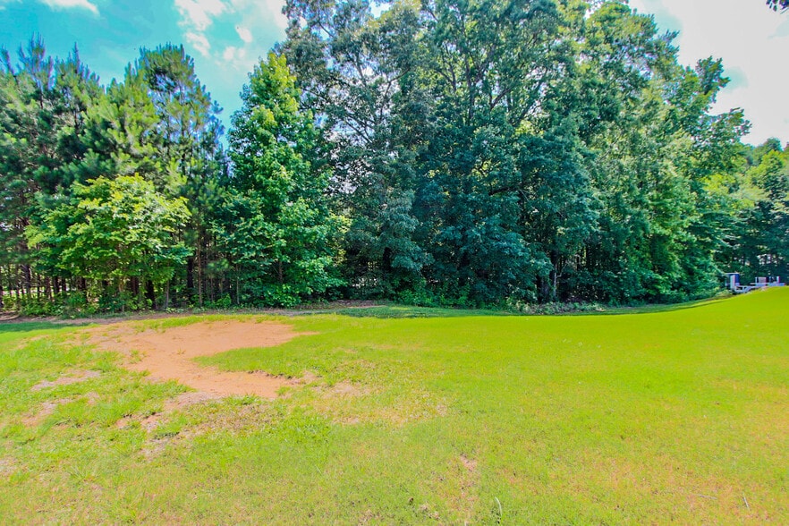 More Photos Of 180 Greencastle Rd, Tyrone Land For Sale