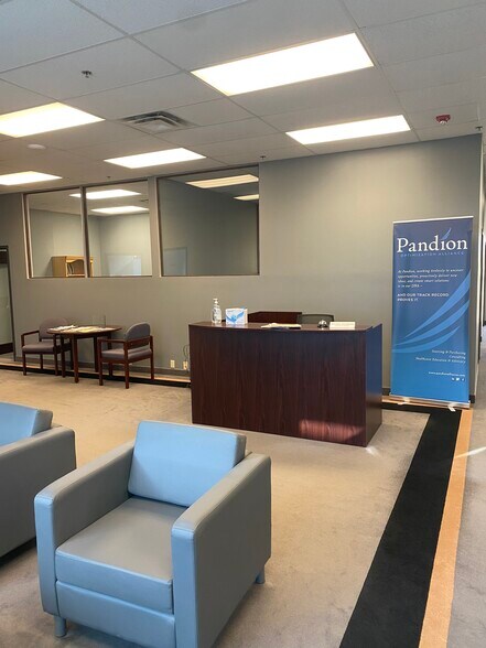 More Photos Of 3445 Winton Pl, Rochester Showroom For Lease